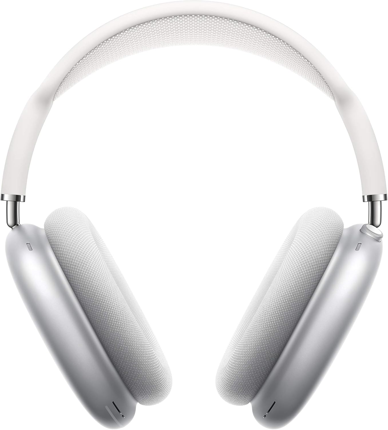Mobile Accessories