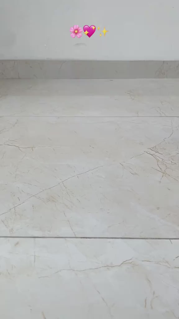 STANLEY Quencher H2.0 Tumbler with Handle and Straw 40 oz | Flowstate 3-Position Lid | Cup Holder Compatible for Travel | Insulated Stainless Steel Cup | BPA-Free | Cream 2.0