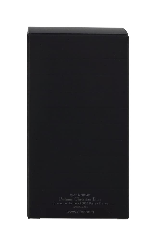 Sauvage by Dior Eau de Parfum Spray, 2 Fl Oz