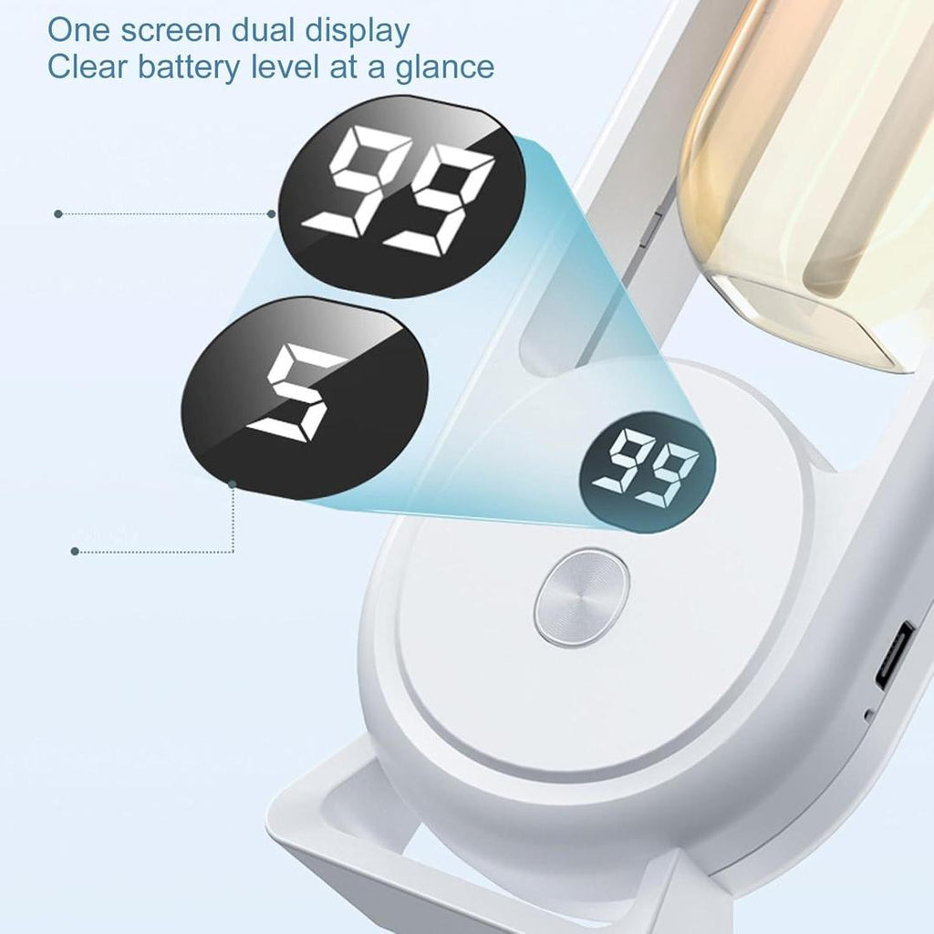 Portable Mini Air Humidifier USB Desktop Humidifier for Car Bedroom Air Diffuser Fogger Mist Maker Sprayer with LED Night Lamp